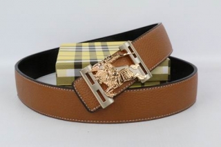 Burberry AAA Belts 77155