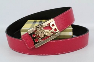 Burberry AAA Belts 77159