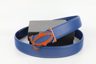 Cartier AAA Belts 77169