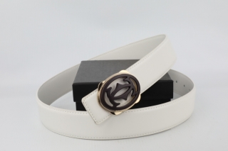 Cartier AAA Belts 77168