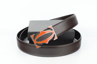 Cartier AAA Belts 77170