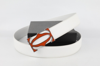 Cartier AAA Belts 77172