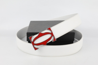 Cartier AAA Belts 77173