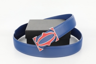 Cartier AAA Belts 77176