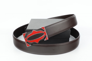Cartier AAA Belts 77175