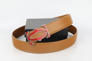 Cartier AAA Belts 77177
