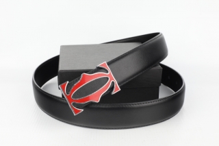 Cartier AAA Belts 77178