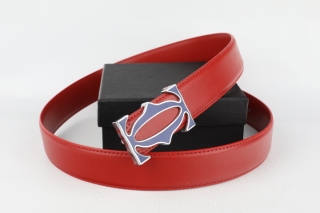 Cartier AAA Belts 77179