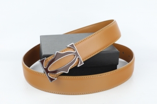 Cartier AAA Belts 77181