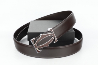 Cartier AAA Belts 77183