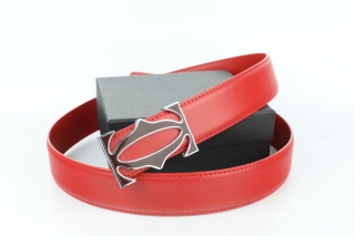 Cartier AAA Belts 77184