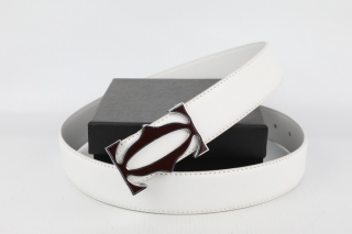 Cartier AAA Belts 77185
