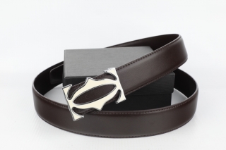 Cartier AAA Belts 77188