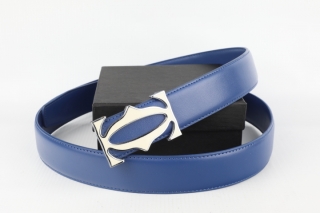 Cartier AAA Belts 77189