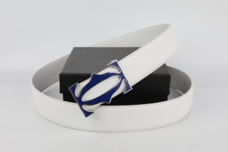 Cartier AAA Belts 77190