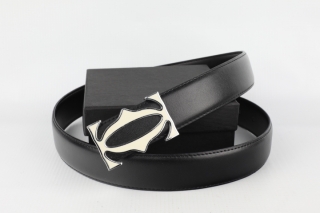Cartier AAA Belts 77192