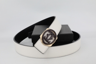 Cartier AAA Belts 77196