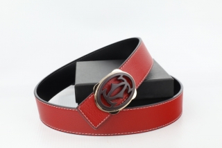 Cartier AAA Belts 77198