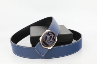 Cartier AAA Belts 77199