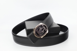 Cartier AAA Belts 77200