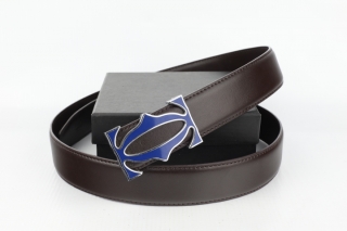 Cartier AAA Belts 77201