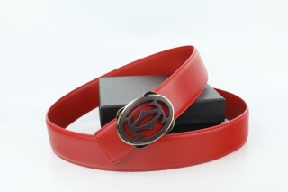 Cartier AAA Belts 77203
