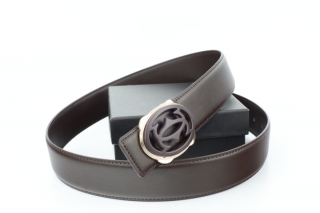 Cartier AAA Belts 77202
