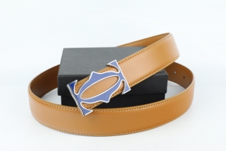 Cartier AAA Belts 77206