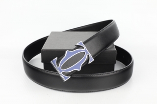 Cartier AAA Belts 77207