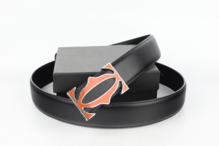 Cartier AAA Belts 77208