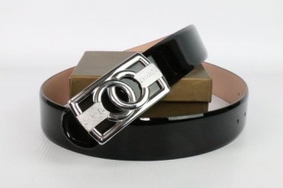Chanel AAA Belts 77211