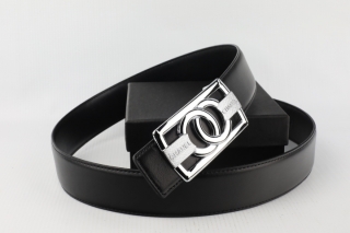 Chanel AAA Belts 77215