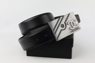 Chanel AAA Belts 77219