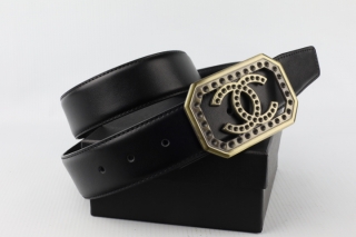 Chanel AAA Belts 77220