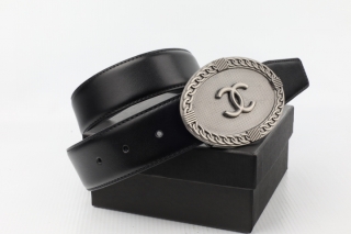 Chanel AAA Belts 77221