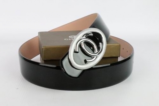 Chanel AAA Belts 77222