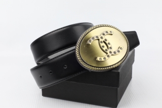 Chanel AAA Belts 77223