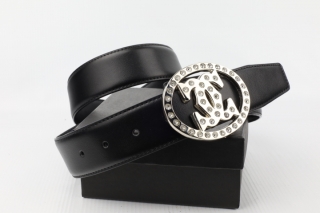 Chanel AAA Belts 77224