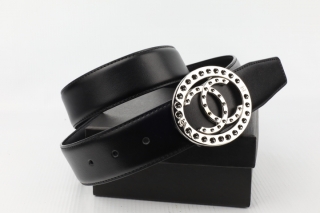 Chanel AAA Belts 77225