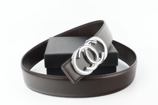 Chanel AAA Belts 77226