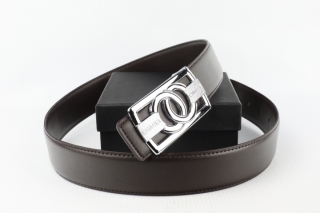Chanel AAA Belts 77228