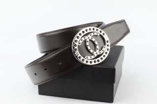 Chanel AAA Belts 77229