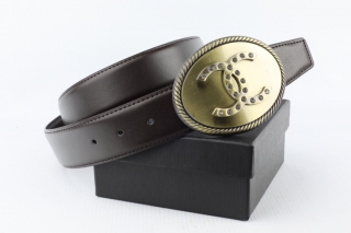 Chanel AAA Belts 77231
