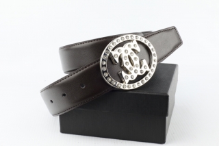 Chanel AAA Belts 77230