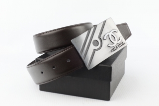 Chanel AAA Belts 77235