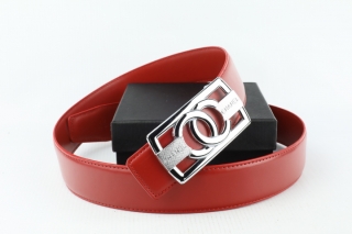 Chanel AAA Belts 77237