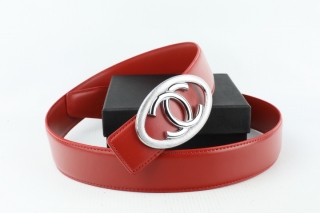 Chanel AAA Belts 77238