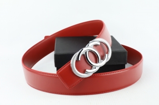 Chanel AAA Belts 77239