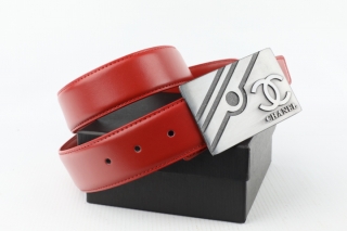 Chanel AAA Belts 77241