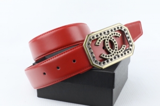 Chanel AAA Belts 77242